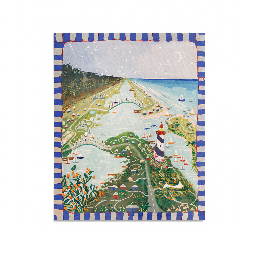 2025 Saint Augustine