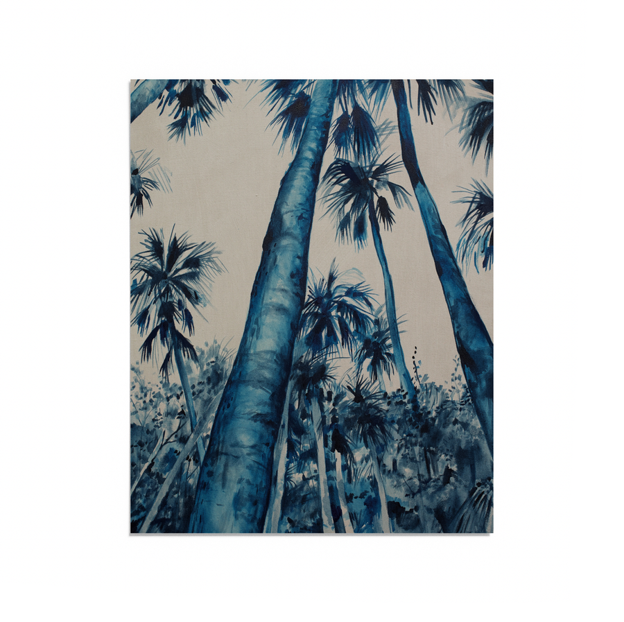 Florida Blues Palm Grove